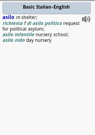 Android_iten_berlitz_basic_full